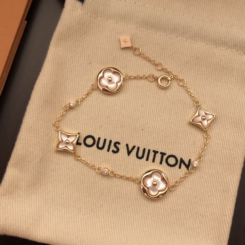 Louis Vuitton Bracelets